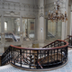 Image for article titled Gorgeous Old Movie Theaters That Have Fallen Into Ruin